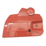 SPROCKET COVER FITS/REPL. HUSQVARANA 445/450